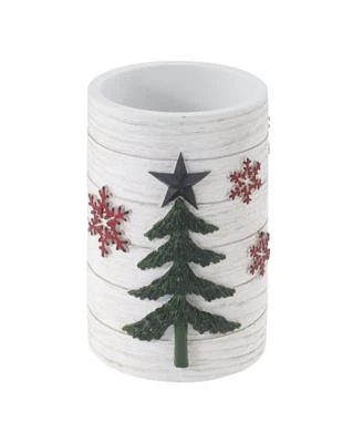 Tis the Season Tumbler