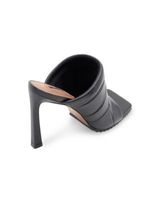 Women's Palis Slide Sandals