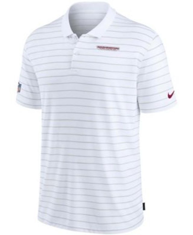 Nike Pittsburgh Steelers Men's Victory Coaches Polo - Macy's