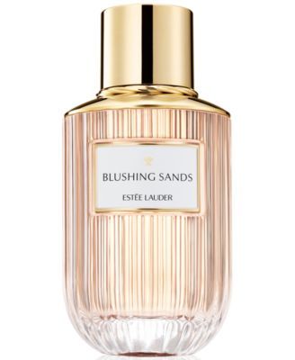 Blushing Sands Eau de Parfum Spray,