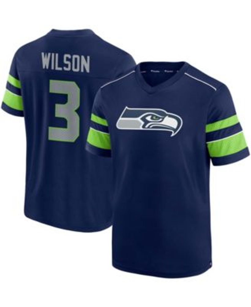 Seahawks Jersey Youth - Macy's