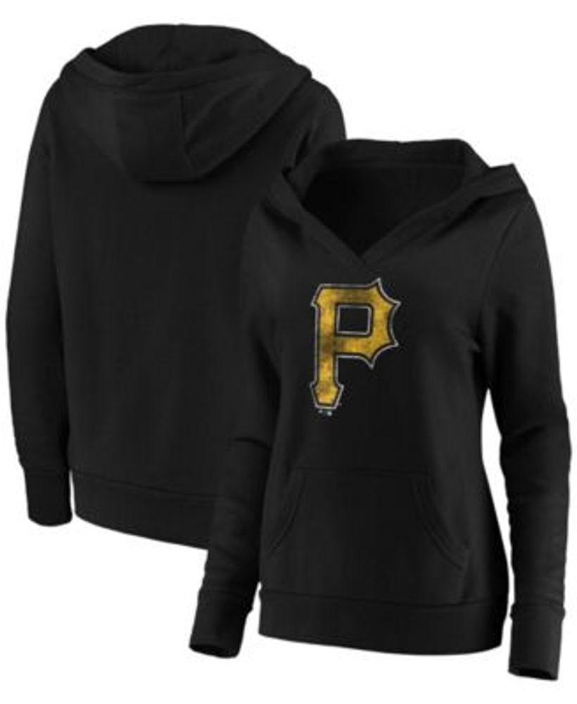 Pittsburgh Pirates skeleton baseball shirt, hoodie, sweater, long