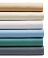 Sleep Soft Viscose From Bamboo Blend 300 Thread Count Created for Macy's