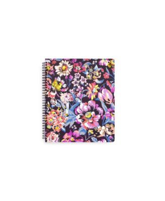 Indiana Rose Large Notebook with Pocket