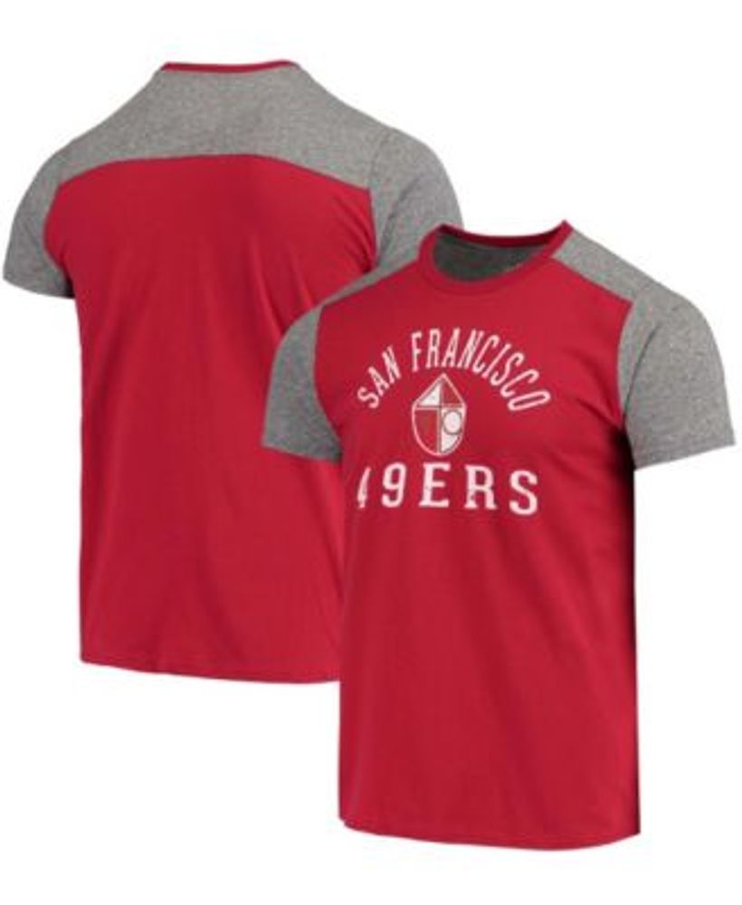 Shop 49ers Shirt online