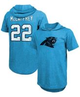 Shop Mens Hoodie - Carolina Panthers at vineyard vines