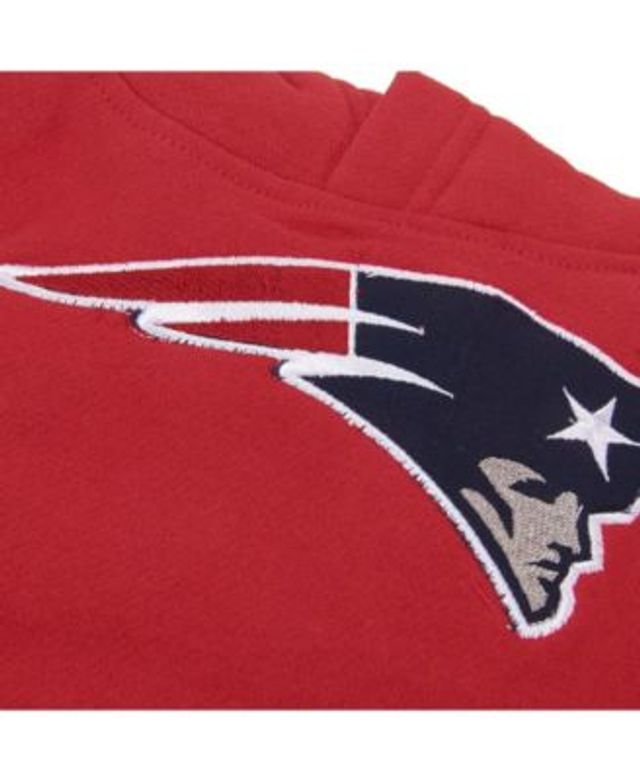 Patriots Gear - Macy's