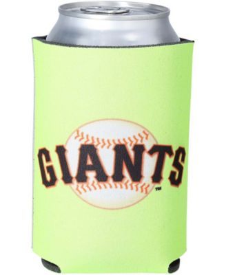 Wincraft Multi Pittsburgh Pirates 12 oz Team Bottle Cooler