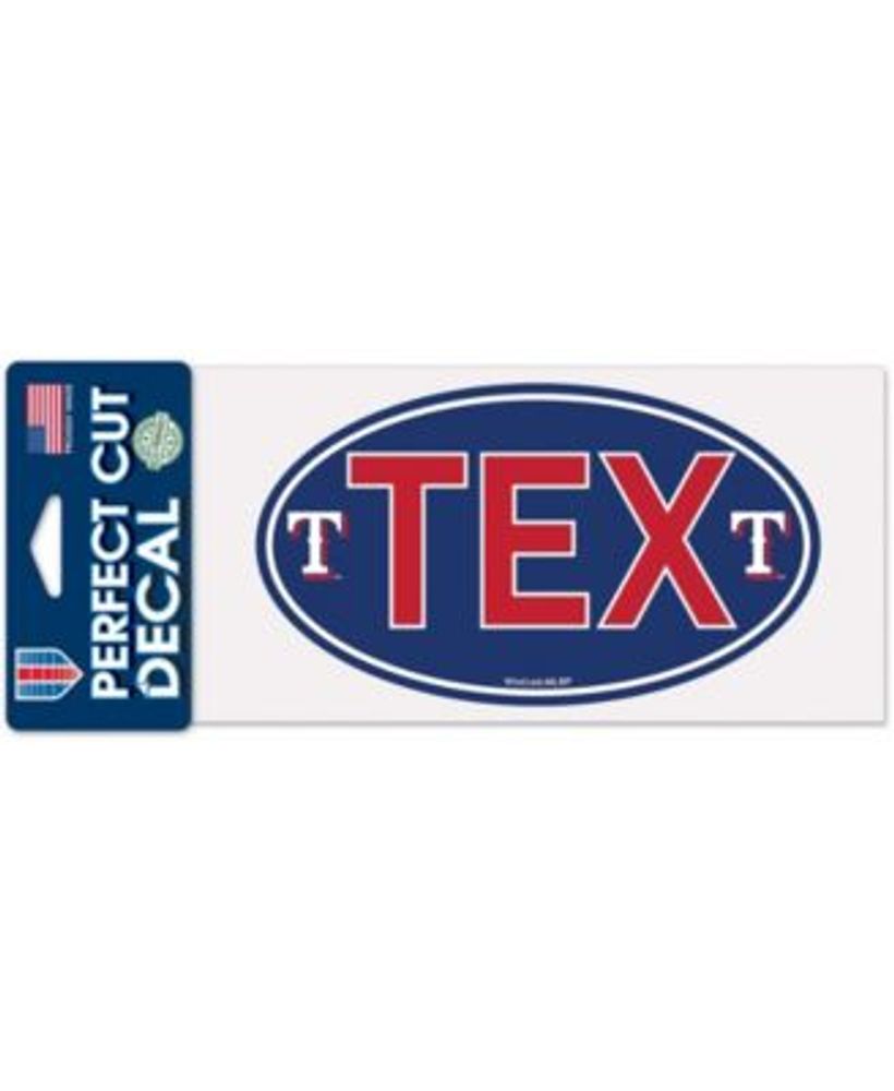Texas Rangers Gear, Rangers WinCraft Merchandise, Store, Texas Rangers  Apparel
