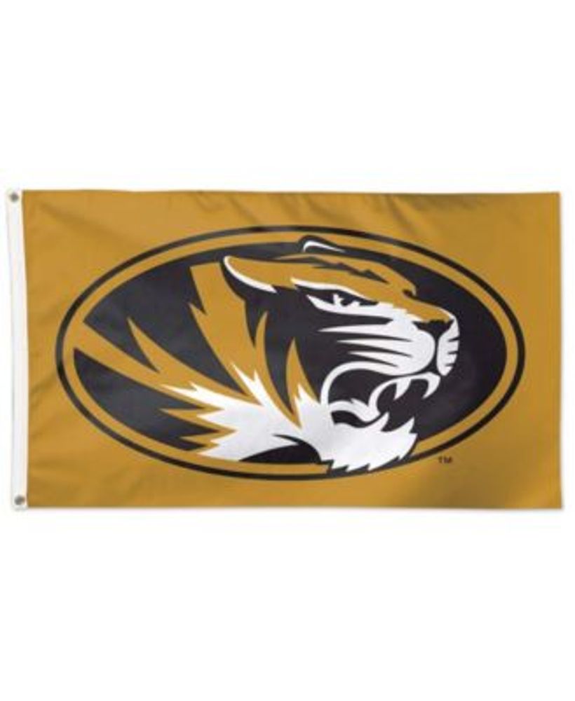 Wincraft Pittsburgh Steelers Deluxe 3' x 5' Flag