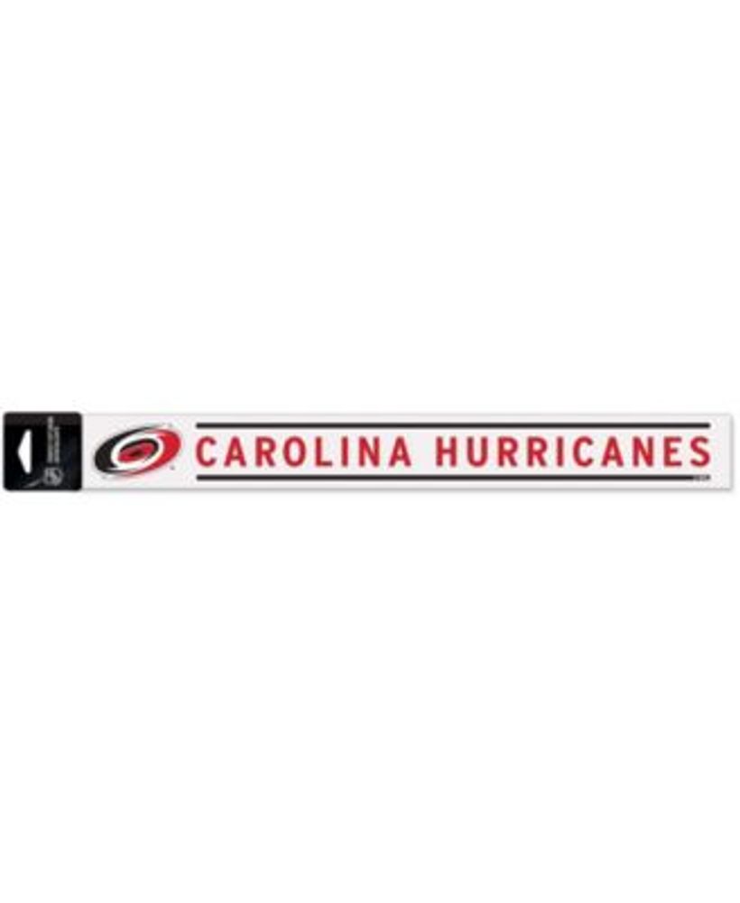 Carolina Hurricanes NHL - Macy's