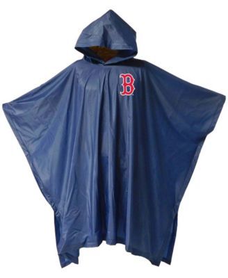 WinCraft Buffalo Bills Rain Poncho