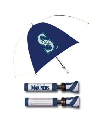 Storm Duds Kansas City Royals The Victory Umbrella