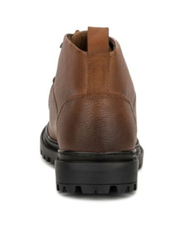 Bruno Magli Men's Andez Boots | Dullest 