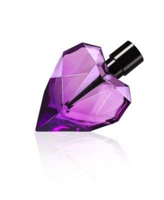 Women's Loverdose Eau De Parfum, 2.5 fl oz 