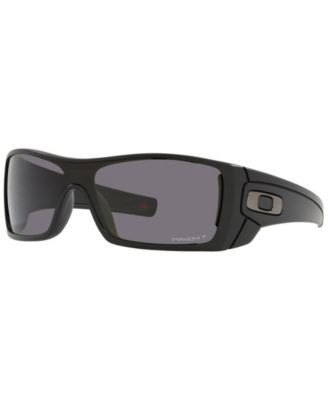 Men's Sunglasses, OO9188 Flack 2.0 XL 59