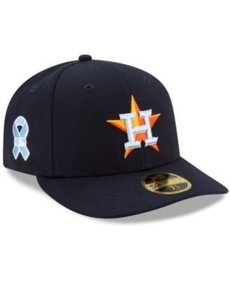 Kansas City Royals 2021 Armed Forces Day 59FIFTY Low Profile Hat