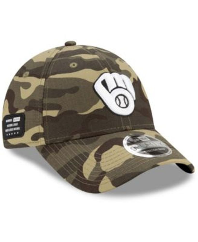 Official Chicago Cubs Armed Forces Collection, Cubs Armed Forces Day Camo  Gear, MLB Armed Forces Cubs Hats