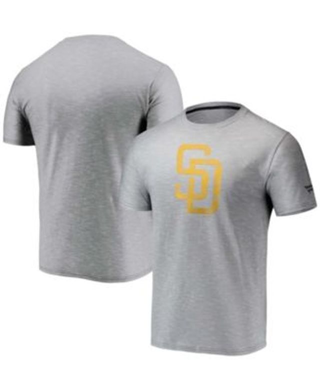 San Francisco Giants Burst Tie-Dye T-Shirt