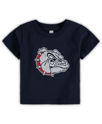 Outerstuff Infant Navy Chicago Bears Primary Logo T-Shirt