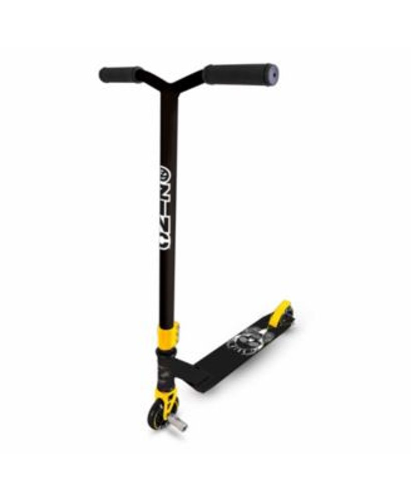 Herrie Minachting Wegenbouwproces HY-PRO Void Stunt Scooter | The Shops at Willow Bend