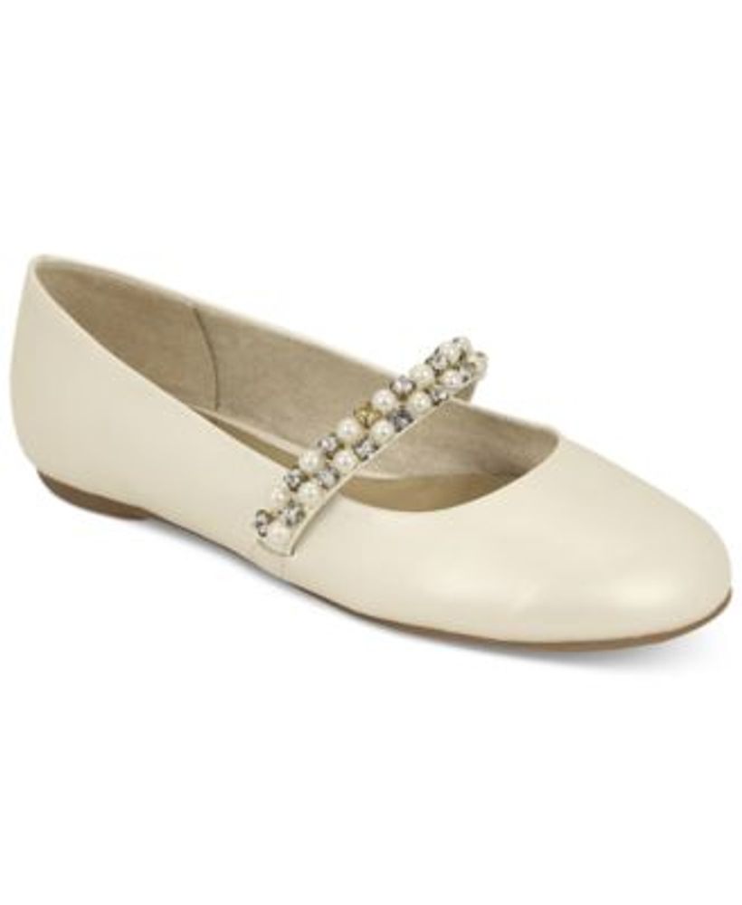 Nina Girls' or Little Nataly Shoes | Hawthorn Mall