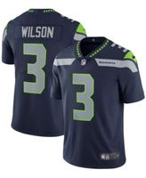 Lids Nike Russell Wilson Seattle Seahawks Toddler Game Jersey - College  Navy