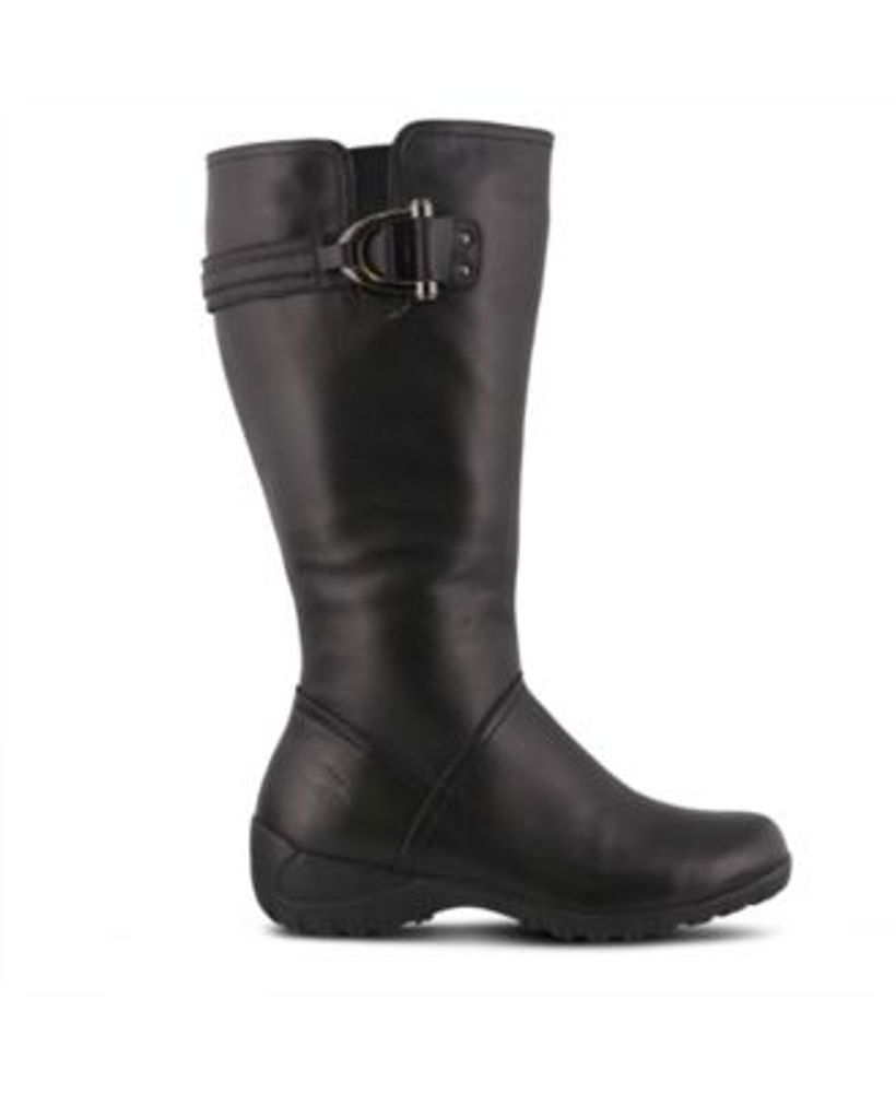 Women's Albany Pull-on Boots