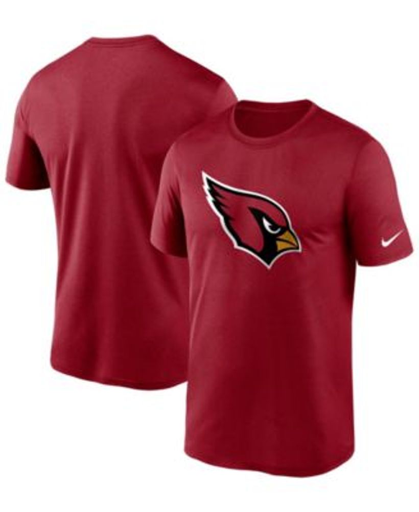 Nike Pro Arizona Cardinals Shirt Size L