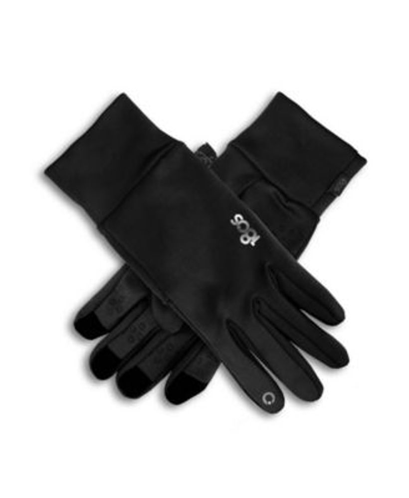 Men's Performer Glove
