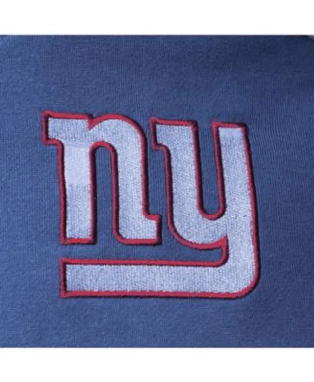 Ny Giants Jersey - Macy's