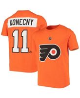 Outerstuff Philadelphia Flyers Replica Jersey - Youth