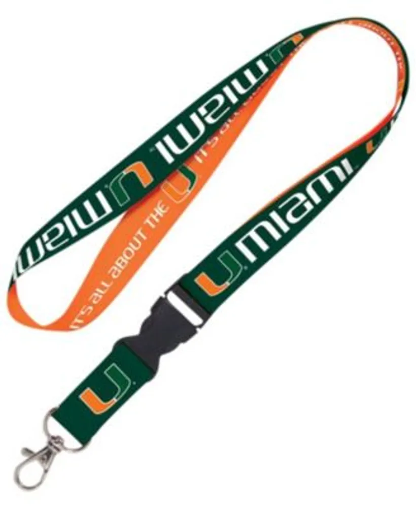 WinCraft Arizona Diamondbacks City Connect Lanyard with Detachable