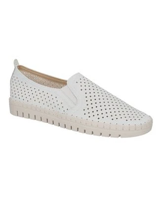 Women's Fresh Slip On Sneakers