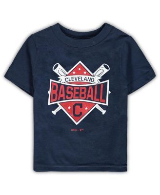  Outerstuff MLB Youth Boys Detroit Tigers Team Color