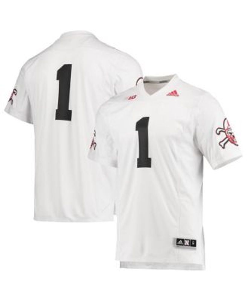 Mens Football Jerseys  Buy adidas Foofball Shirts and Jerseys Online