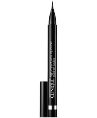 High Impact™ Easy Liquid Eyeliner