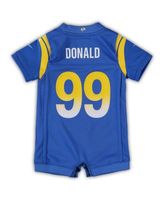 newborn rams jersey