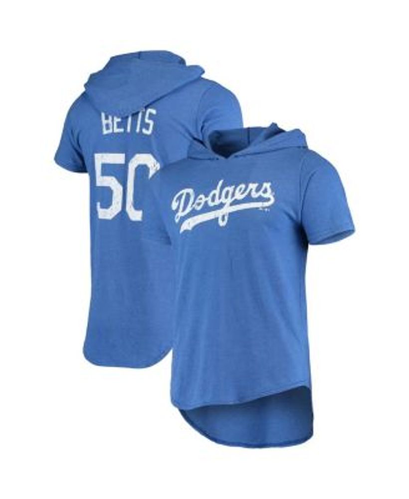 Dodgers Hoodie - Macy's