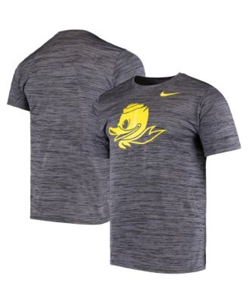 Nike Oregon Gear, Nike Oregon Ducks Store, Nike Apparel