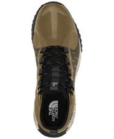 Men's Wayroute FUTURELIGHT™ Mid Trail Shoes