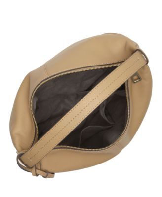 Women's Corin Hobo Bag