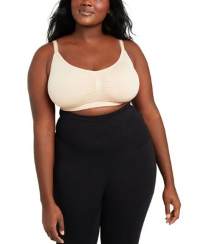 Motherhood-maternity-nursing-bras 
