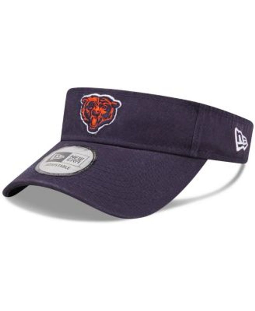 47 Brand NFL Hat, Chicago Bears Franchise Hat - Macy's