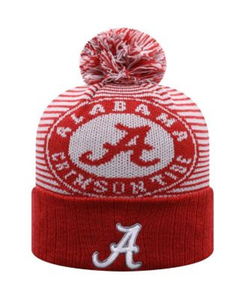 Men's Alabama Crimson Tide Hats