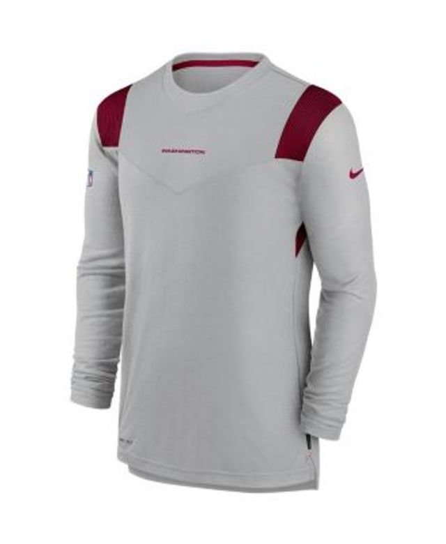 Nike Men's Washington Redskins Dri-fit Practice T-shirt for Men