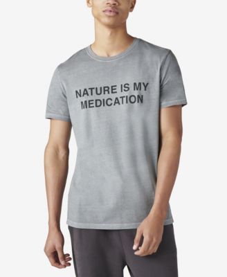 Men's Graphic T-shirt