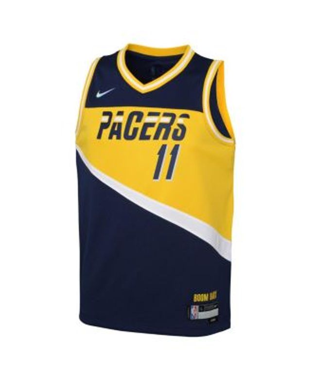 pacers city edition jerseys