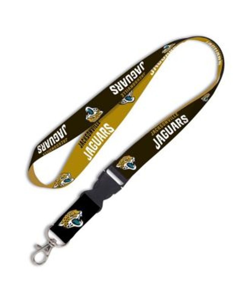 Jacksonville Jaguars Gear, Jaguars WinCraft Merchandise, Store