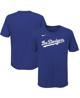Men's Kansas City Royals Nike Navy 2022 City Connect Authentic Collection  Velocity Performance T-Shirt